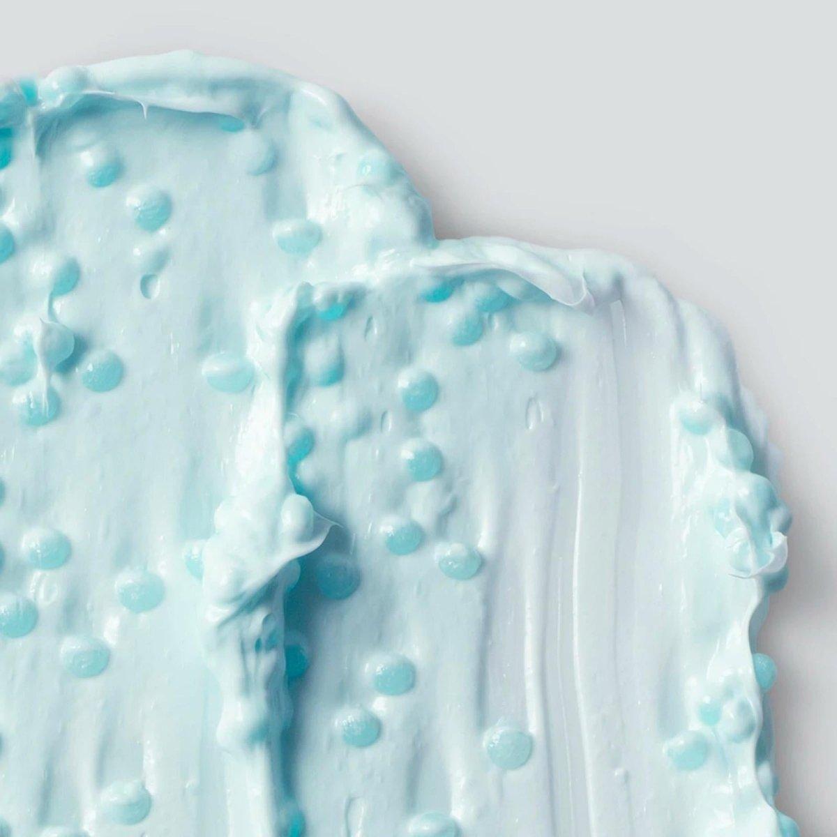 Dermalogica Hydro Masque Exfoliant | 5-Minute Hydrating & Exfoliating Treatment